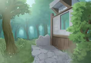 Page 1753 of ●PIXIV● キル - preview thumbnail