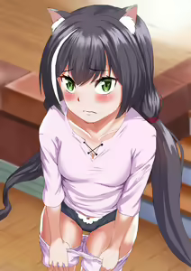 Page 1776 of ●PIXIV● キル - preview thumbnail