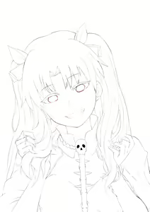 Page 1787 of ●PIXIV● キル - preview thumbnail