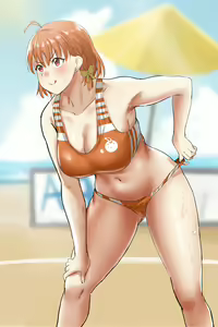 Page 179 of ●PIXIV● キル - preview thumbnail