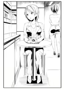 Page 1805 of ●PIXIV● キル - preview thumbnail