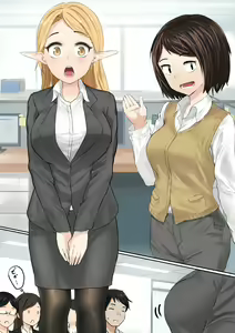 Page 1849 of ●PIXIV● キル - preview thumbnail