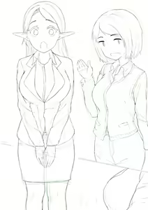 Page 1850 of ●PIXIV● キル - preview thumbnail