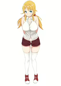 Page 1869 of ●PIXIV● キル - preview thumbnail