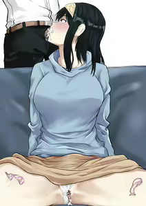 Page 1894 of ●PIXIV● キル - preview thumbnail