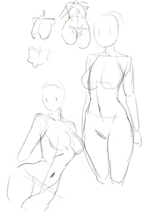 Page 1903 of ●PIXIV● キル - preview thumbnail