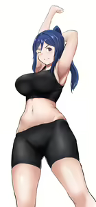 Page 1907 of ●PIXIV● キル - preview thumbnail