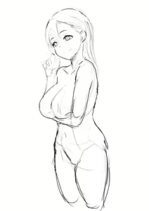 Page 1944 of ●PIXIV● キル - preview thumbnail