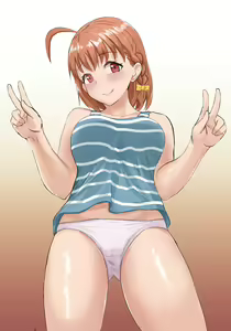Page 1951 of ●PIXIV● キル - preview thumbnail