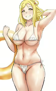 Page 199 of ●PIXIV● キル - preview thumbnail