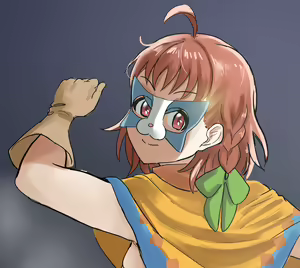 Page 226 of ●PIXIV● キル - preview thumbnail