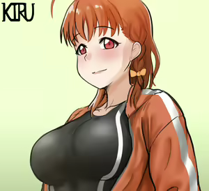 Page 236 of ●PIXIV● キル - preview thumbnail