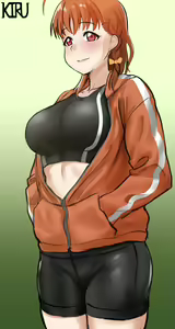 Page 237 of ●PIXIV● キル - preview thumbnail
