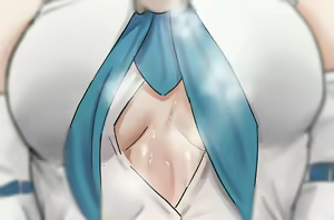 Page 298 of ●PIXIV● キル - preview thumbnail