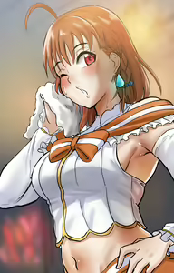 Page 390 of ●PIXIV● キル - preview thumbnail