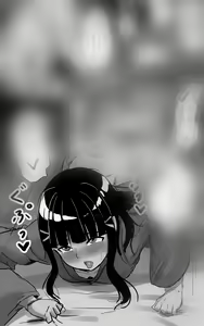 Page 406 of ●PIXIV● キル - preview thumbnail