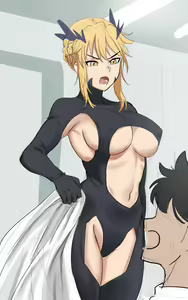 Page 426 of ●PIXIV● キル - preview thumbnail
