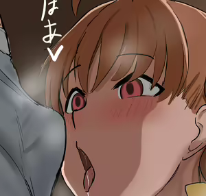 Page 428 of ●PIXIV● キル - preview thumbnail