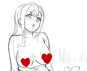 Page 435 of ●PIXIV● キル - preview thumbnail