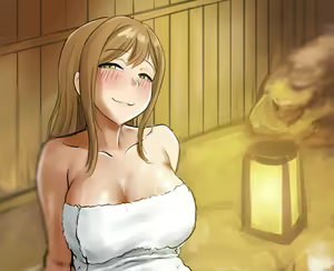 Page 436 of ●PIXIV● キル - preview thumbnail