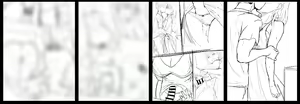 Page 454 of ●PIXIV● キル - preview thumbnail