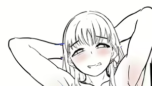 Page 458 of ●PIXIV● キル - preview thumbnail