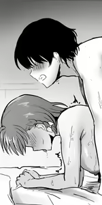 Page 470 of ●PIXIV● キル - preview thumbnail
