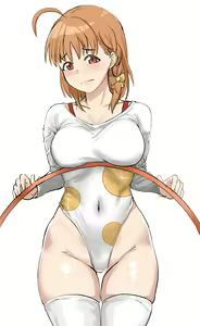 Page 522 of ●PIXIV● キル - preview thumbnail