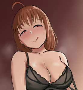 Page 534 of ●PIXIV● キル - preview thumbnail