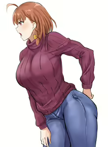 Page 547 of ●PIXIV● キル - preview thumbnail