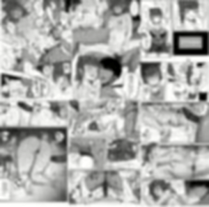 Page 573 of ●PIXIV● キル - preview thumbnail