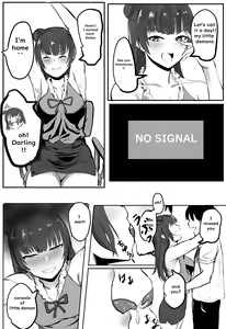 Page 582 of ●PIXIV● キル - preview thumbnail