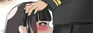 Page 67 of ●PIXIV● キル - preview thumbnail