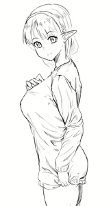 Page 708 of ●PIXIV● キル - preview thumbnail