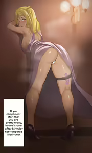 Page 739 of ●PIXIV● キル - preview thumbnail
