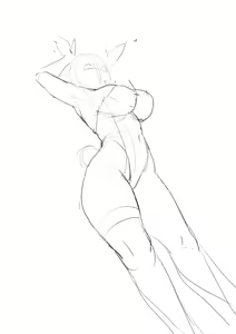 Page 746 of ●PIXIV● キル - preview thumbnail