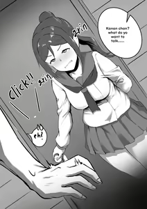 Page 761 of ●PIXIV● キル - preview thumbnail