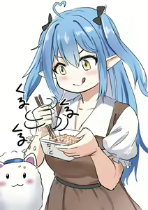 Page 783 of ●PIXIV● キル - preview thumbnail