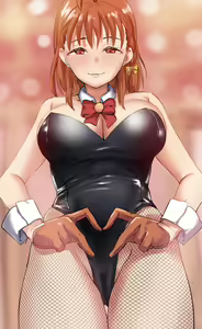 Page 805 of ●PIXIV● キル - preview thumbnail
