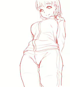 Page 823 of ●PIXIV● キル - preview thumbnail