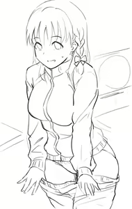 Page 824 of ●PIXIV● キル - preview thumbnail