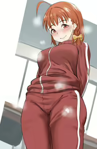 Page 826 of ●PIXIV● キル - preview thumbnail