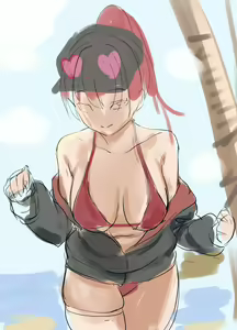 Page 832 of ●PIXIV● キル - preview thumbnail