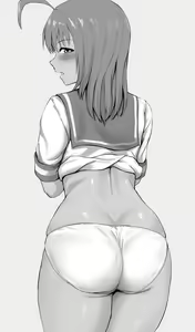 Page 840 of ●PIXIV● キル - preview thumbnail
