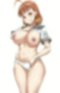 Page 858 of ●PIXIV● キル - preview thumbnail