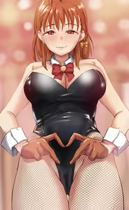 Page 889 of ●PIXIV● キル - preview thumbnail