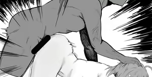 Page 924 of ●PIXIV● キル - preview thumbnail