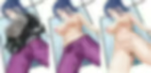 Page 927 of ●PIXIV● キル - preview thumbnail