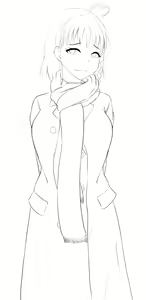 Page 928 of ●PIXIV● キル - preview thumbnail