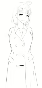 Page 929 of ●PIXIV● キル - preview thumbnail